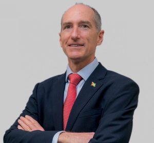 Guyana paid over $500B in taxes for Exxon and partners in 2024