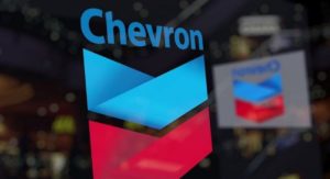 Decision reached in arbitration over Hess’ stake in Guyana’s Stabroek Block