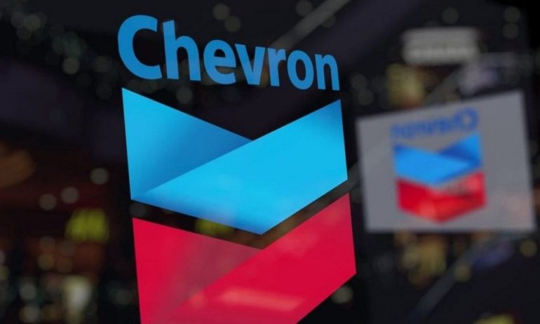Decision reached in arbitration over Hess’ stake in Guyana’s Stabroek Block