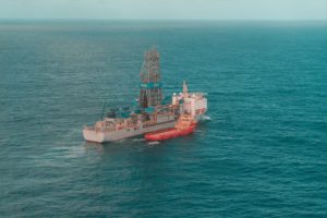 Survey says Exxon is ‘Most Admired Explorer’ propelled by mega wins in Guyana