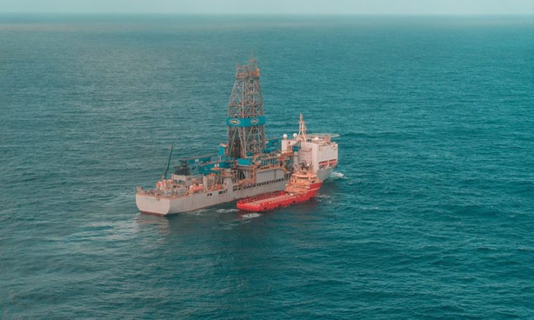 Survey says Exxon is ‘Most Admired Explorer’ propelled by mega wins in Guyana