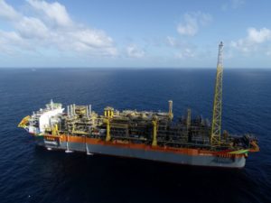 Guyana edges closer to world’s largest oil producer per capita
