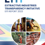 Explore Guyana’s seventh EITI Country Report – FY 2023