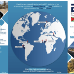 Why EITI matters