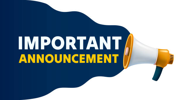 Announcement: Nomination of civil society representation on MSG